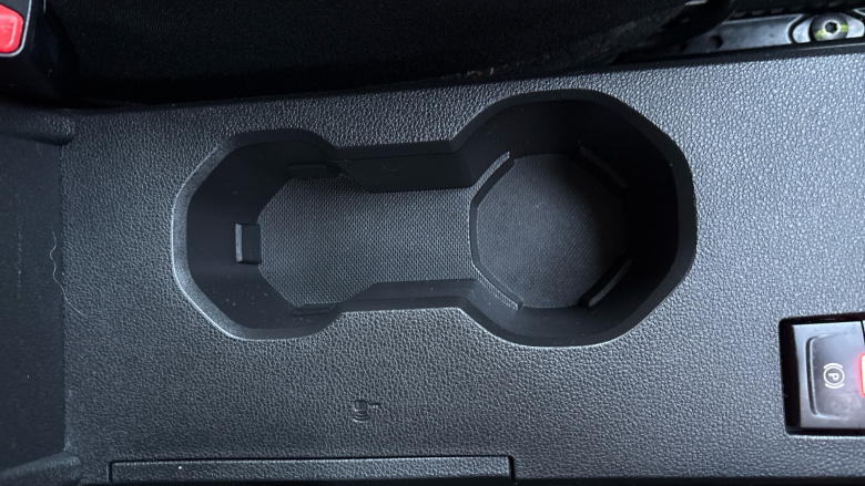 Dacia Jogger 1.0 TCe Extreme SE 5dr Petrol Estate